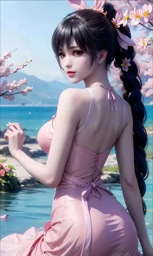 白塔手记剧集封面