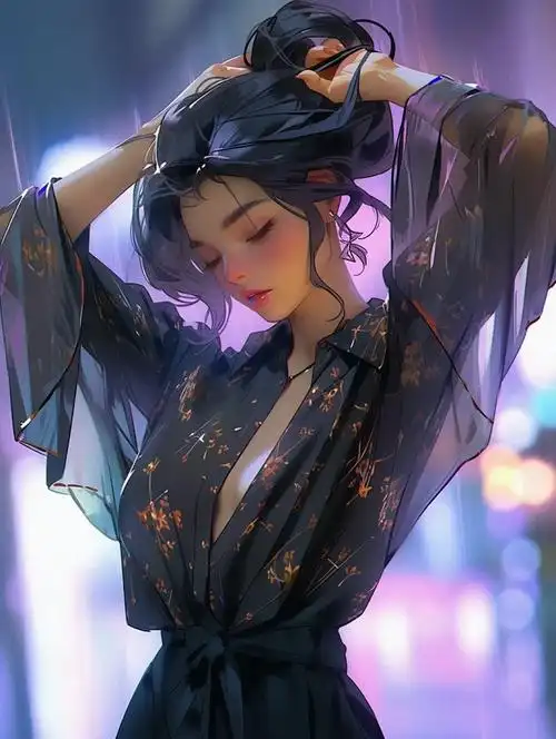 夜行巴士电影封面